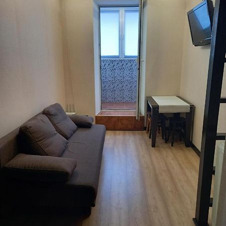 Apartament Park3 敖德萨 外观 照片